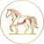 Schwesternwohl